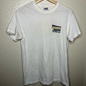 America’s Funniest Home Videos Shirt